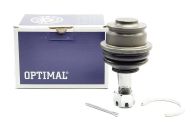 Front Lower Ball Joint Hilux KUN25 & KUN26 by Camelot