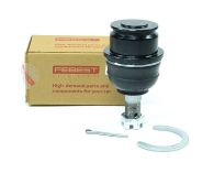 Febest Lower Ball Joint Land Cruiser 120 Models