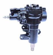 Refurbished Exchange Power Steering Box