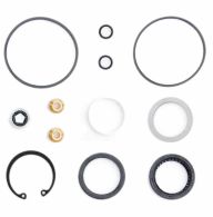 Genuine Toyota Power Steering Box repair Seal Kit