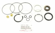 Genuine Toyota Power Steering BOX Repair kit for IFS models