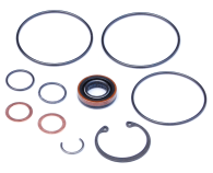 Genuine Toyota Power Steering Pump Seal Kit