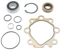 Genuine Toyota Power Steering Pump Bearing & Seal Kit