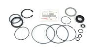 Genuine Toyota Power Steering Box repair Seal Kit LC 80 series