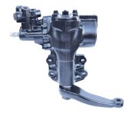Reconditioned Power Steering Box with PPS - Land Cruiser 80 