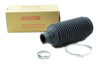 Steering Rack Gaiter Boot Kit by Febest