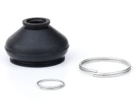 Ball Joint Rubber Dust Covers