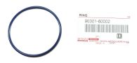 Genuine Toyota Power Steering Pump Seal Kit