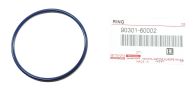 Genuine Toyota Power Steering Pump Mounting "O" Ring