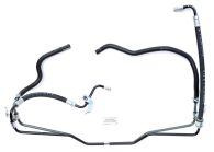 KUN25 & KUN26 Power Steering Pipes - Genuine Toyota