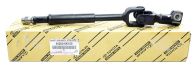 Genuine Toyota Steering Column Shaft 08/2011-12/2015