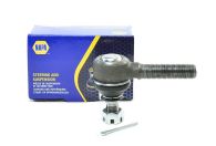 Napa Outer Track Rod End IFS - non-greaseable sealed unit