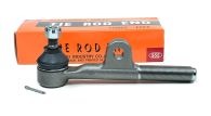 R/H Steering Relay Track Rod End by 555 Japan