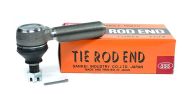 R/H Steering Tie Rod Track Rod End VDJ79
