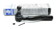 Kavo L/H Outer Tie Rod Upto Aug/2002 - Land Cruiser 100 series