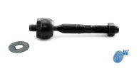 BluePrint Inner Steering Rack End Upto Aug/2002 