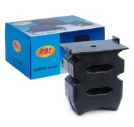 RBI Rear Suspension Bump Stop