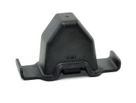 Rear Suspension Rubber Bump Stop from RBI - approx height 68mm