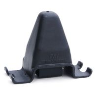 Rear Bump Stop - Approx. 95mm Overall height