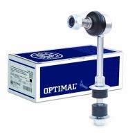 Optimal Front Anti-Roll Bar Drop Link Rod