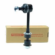 Front Anti-Roll Bar Drop Link Rod by Febest