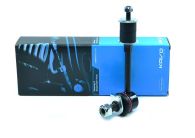 Kavo Rear Anti-Roll Bar Drop Link Rod - sold individually