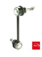 Apec Front anti-roll bar drop link rod LH