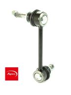 Apec Front anti-roll bar drop link rod RH