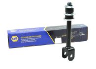 Rear anti-roll bar drop Link rod by Napa