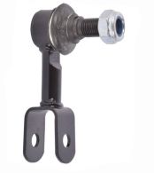 Kavo Rear anti-roll bar drop Link rod (92-96)