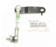 Genuine Toyota RH Rear Active Height Control Link 48906-35010