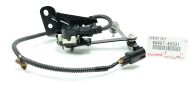 Genuine Toyota R/H Rear Height Control Link Sensor 89407-60031