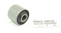 Genuine Toyota Front Shock Absorber Lower Bush