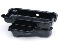 Genuine Toyota Replacement Engine Sump Oil Pan