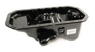 Genuine Toyota Replacement Engine Sump Oil Pan