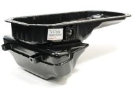 Genuine Replacement Engine Sump Oil Pan