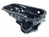 12101-0E010 Genuine Toyota Engine Sump Oil Pan Hilux GUN125 & GUN126 models only