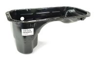 Toyota Oil Sump Pan LandCruiser KDJ90, KDJ95 with 1KDFTV engine
