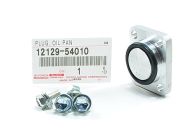 Genuine Engine Sump Pan Oil Level Sensor Blanking Plug Kit