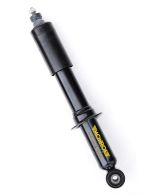 Monroe Adventure Gas Front Shock Absorber Strut 