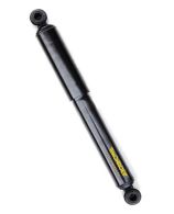 Monroe Adventure Standard Gas Rear Shock Absorber