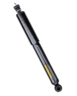 Monroe Adventure 3" Extended Gas Front Shock Absorber