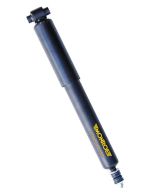 Monroe Adventure Standard Front Shock Absorber