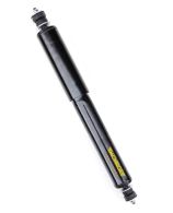 Monroe Adventure Standard Gas Front Shock Absorber