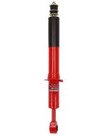 Pedders Gas Front Shock Absorber Strut