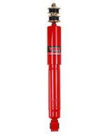 Pedders Gas Front Shock Absorber 0-2"