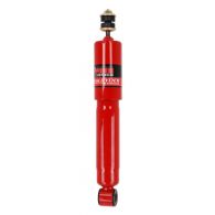 Pedders Gas Front Shock Absorber