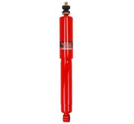 Pedders Gas Front Shock Absorber