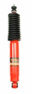 Pedders Foam Cell Front Shock Absorber upto 2.5" Lift