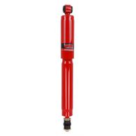 Pedders Uprated Foam Cell Rear Shock Absorber